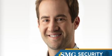 Supply Chain Management After SolarWinds Hack