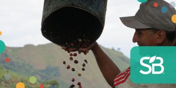 Supply Chain Partnership to Aid Small Ag Businesses Impacted by COVID