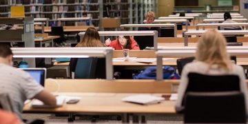 How To Prepare For The Executive Assessment (Part 1)