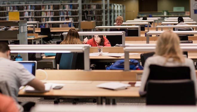 How To Prepare For The Executive Assessment (Part 1)