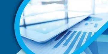 Last Mile Delivery Market Latest Trend, Growth by Size, Application and, Top Key Players DB Schenker (Deutsche Bahn AG), DHL (Deutsche Post AG), DSV A/S, FedEex Corporation, GEODIS, KUEHNE + NAGEL International AG, Nippon Express Co., Ltd., XPO Logistics, Inc., United Parcel Service, Inc. and Others