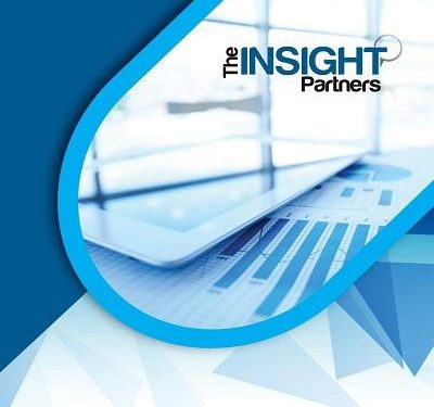 Last Mile Delivery Market Latest Trend, Growth by Size, Application and, Top Key Players DB Schenker (Deutsche Bahn AG), DHL (Deutsche Post AG), DSV A/S, FedEex Corporation, GEODIS, KUEHNE + NAGEL International AG, Nippon Express Co., Ltd., XPO Logistics, Inc., United Parcel Service, Inc. and Others