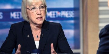 Critics bristle at timing of DOL actions on proxy voting and investment advice