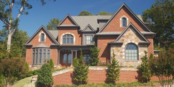 New-Home Sales Fall Sharply in November Amid Affordability, Inventory Concerns — RISMedia |