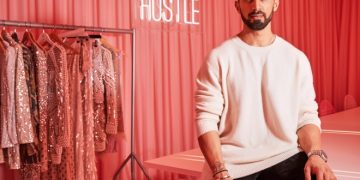 ‘It’s been a year of ups and downs,’ says Missguided boss