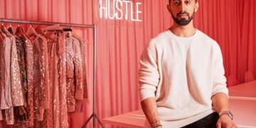 Missguided chief: ‘It’s been a year of ups and downs’ – Drapers