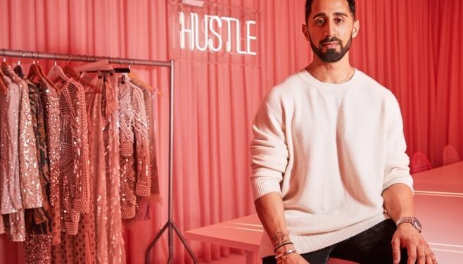 Missguided chief: ‘It’s been a year of ups and downs’ – Drapers