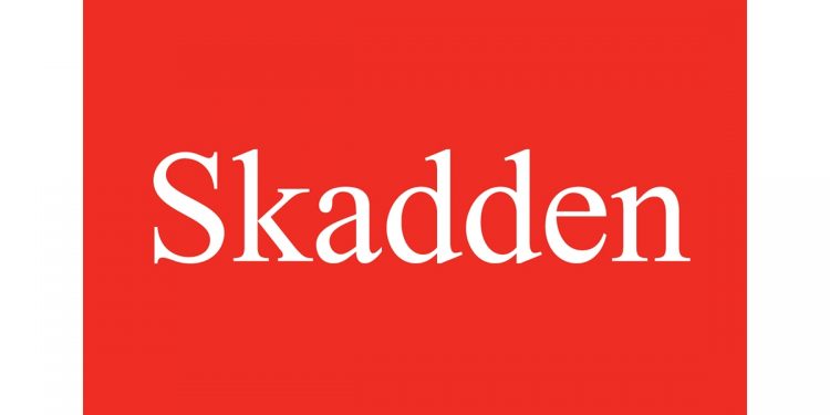Recent Trends in Officer Liability | Skadden, Arps, Slate, Meagher & Flom LLP