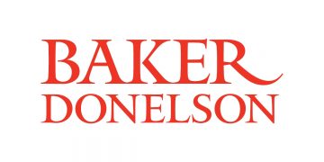 Changes to the FEMA Public Assistance Program and Policy Guide: Remedies for Procurement Noncompliance | Baker Donelson