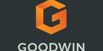 SEC Amends MD&A and Other Financial Disclosure Rules | Goodwin