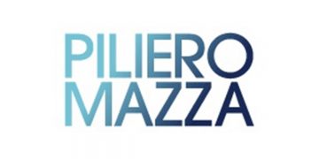Government Contractors: 5 Takeaways from DOJ’s Remarks on First Year of Procurement Collusion Strike Force | PilieroMazza PLLC