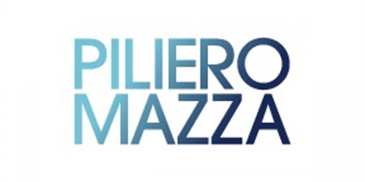 Government Contractors: 5 Takeaways from DOJ’s Remarks on First Year of Procurement Collusion Strike Force | PilieroMazza PLLC