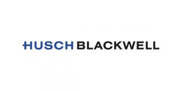 U.S. Sanctions Turkey’s Defense Procurement Entity Over Its Purchase Of Russian Missile System | Husch Blackwell LLP