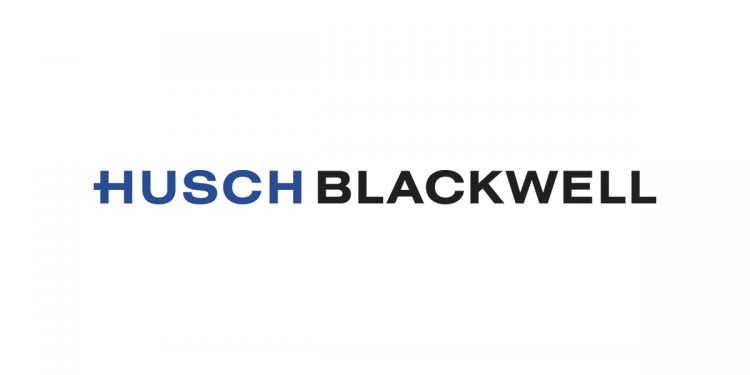 U.S. Sanctions Turkey’s Defense Procurement Entity Over Its Purchase Of Russian Missile System | Husch Blackwell LLP