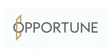 Out Of The Silo: Why Intercompany Collaboration Enhances Supply Chain Efficiencies | Opportune LLP