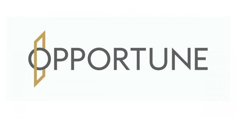 Out Of The Silo: Why Intercompany Collaboration Enhances Supply Chain Efficiencies | Opportune LLP
