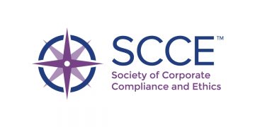 Forced labor in fashion industry supply chain | Society of Corporate Compliance and Ethics (SCCE)
