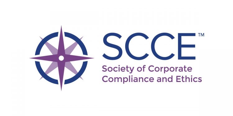 Forced labor in fashion industry supply chain | Society of Corporate Compliance and Ethics (SCCE)