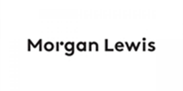 UK Government Publishes Green Paper on Transforming Public Procurement | Morgan Lewis – Tech & Sourcing