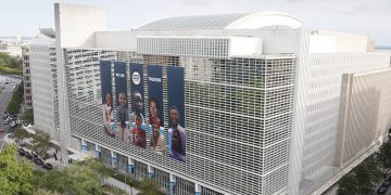 World Bank updates procurement policy to enforce gender-based violence rules
