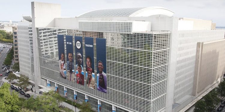 World Bank updates procurement policy to enforce gender-based violence rules