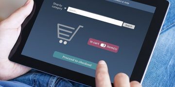 A Covid-19 response to supply chain fragility