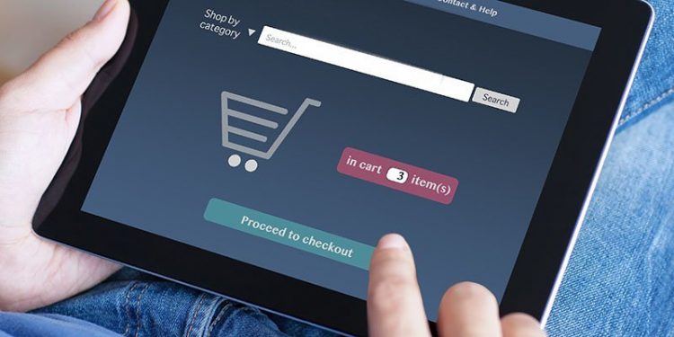 A Covid-19 response to supply chain fragility