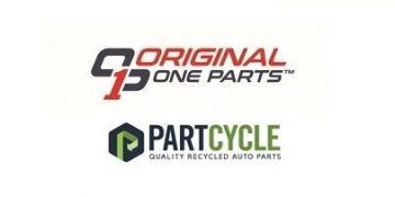 PE-backed Original One Parts buys online procurement platform PartCycle