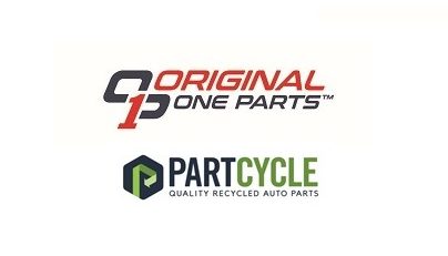 PE-backed Original One Parts buys online procurement platform PartCycle