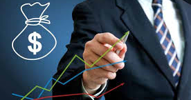 COVID: Accelerating the Future State of Corporate Procurement