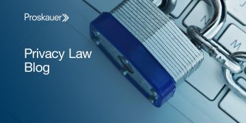 SolarWinds Vendor Supply Chain Attack: A Timely Reason to Review Procedures for Risk Assessments and Vendor Contracts