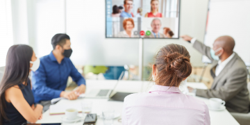 How Procurement Leadership Is Changing