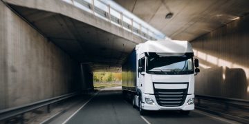 project44 Raises $100M to Create the Supply Chain of the Future