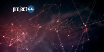project44 Raises $100 Million to Accelerate Supply Chain Transformation, Expand Advanced Visibility Platform