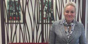 WA farmers have had our backs in 2020 | Farm Weekly