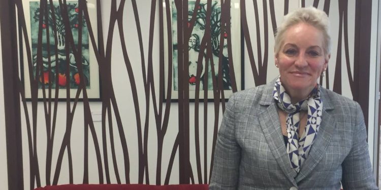 WA farmers have had our backs in 2020 | Farm Weekly