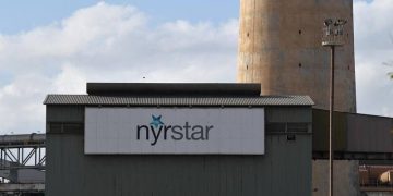 SA smelter to exceed emissions limits: EPA | The Young Witness