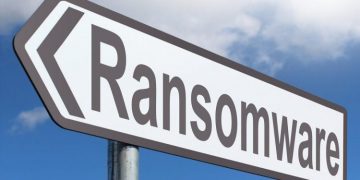 Protecting Canada’s vaccine supply chain against ransomware