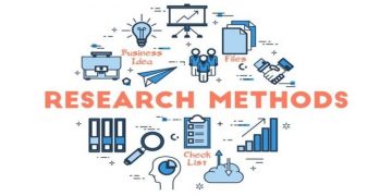 Impact of Covid-19 on Supply Chain and Logistics Software Market 2020-2028 – Microsoft, Infor, AIMMS, Ramco Systems, Sonata Software – The Courier