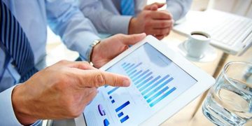 Global Warehousing and Logistics Robots Market Research Report 2020