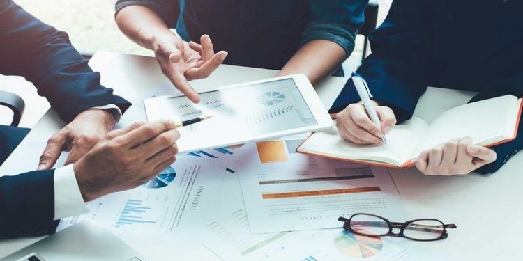 Global Cargo Transportation Insurance Market 2020 Future Growth Explored in Latest Research Report by 2027, key players- Marsh, TIBA, Travelers Insurance, Halk Sigorta, Integro Group