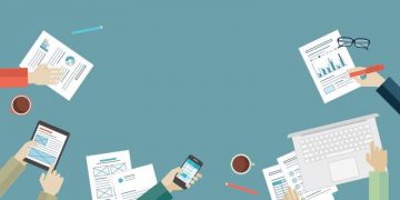 Global Freight Forwarding Service Provider Services Market Research Report 2020