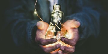 Procurement Market Intelligence And It’s Application In Business