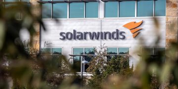 The SolarWinds Compromise and the Strategic Challenge of the Information and Communications Technology Supply Chain