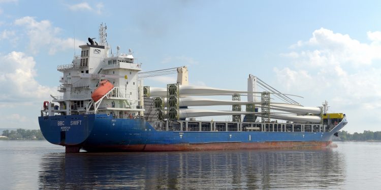 Amid The Pandemic, Wisconsin Ports Adapted As Tonnage Dropped In Some Places, Others Saw Positives