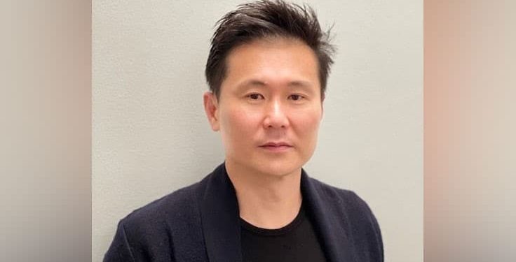 Schupan & Sons Inc. adds vice president of supply chain