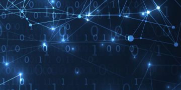Vendor Analysis, 2020 update (Part 2) LevaData Competitors