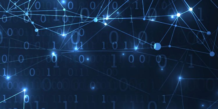 Vendor Analysis, 2020 update (Part 2) LevaData Competitors