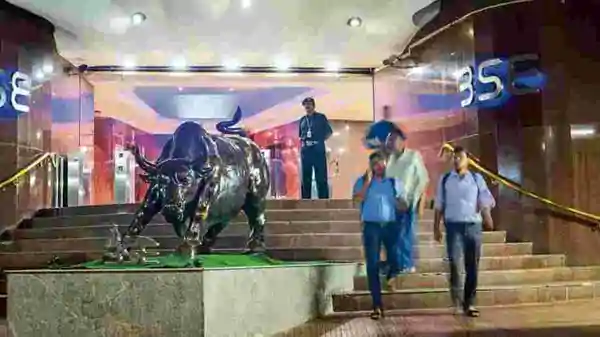 Markets like to stay firm on global support; Tata group stocks, RIL in focus