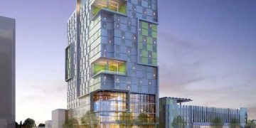 Can the Tech Industry Solve the Affordable Housing Crisis?